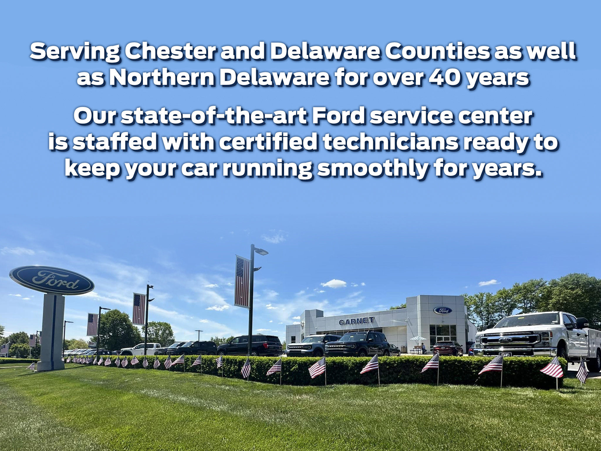 Used 2021 BMW X5 M50i w/ Executive Package image 2