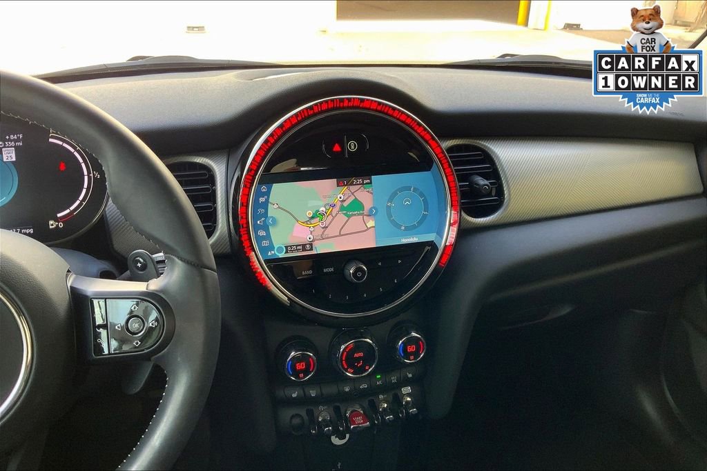 Used 2024 MINI Cooper S image 6