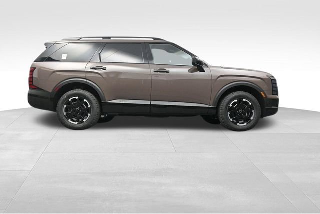 New 2026 Hyundai Palisade XRT Pro AWD/4WD image 38