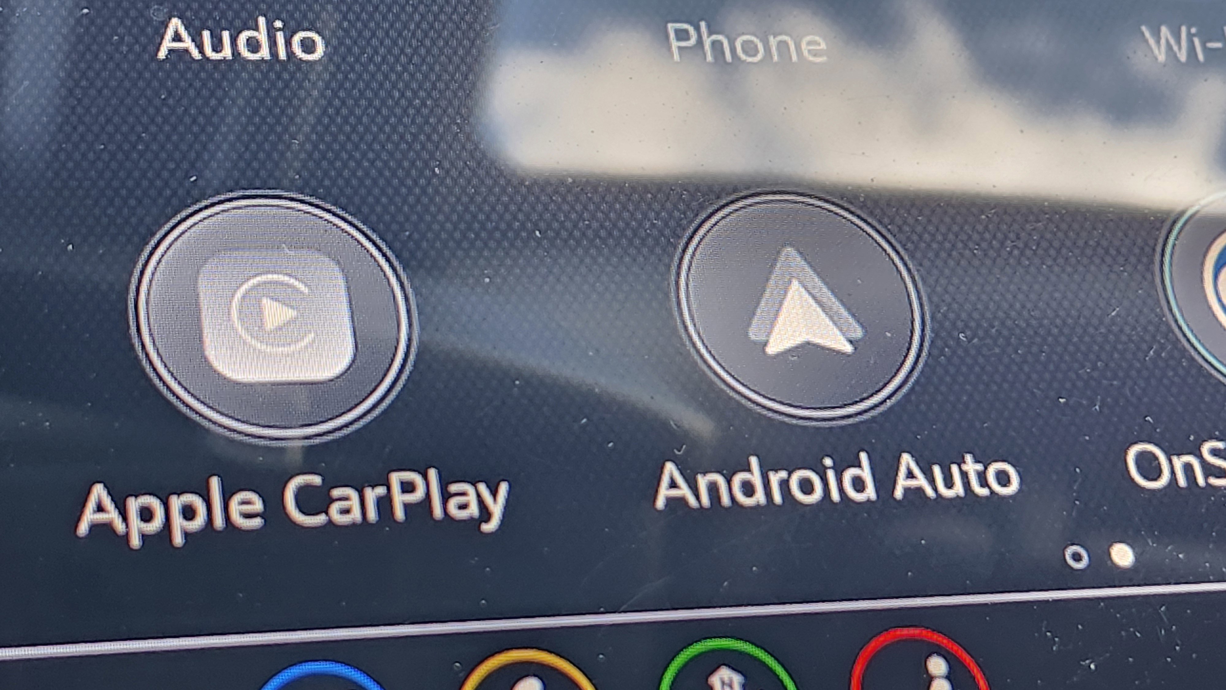 Used 2022 Chevrolet Malibu LT image 23