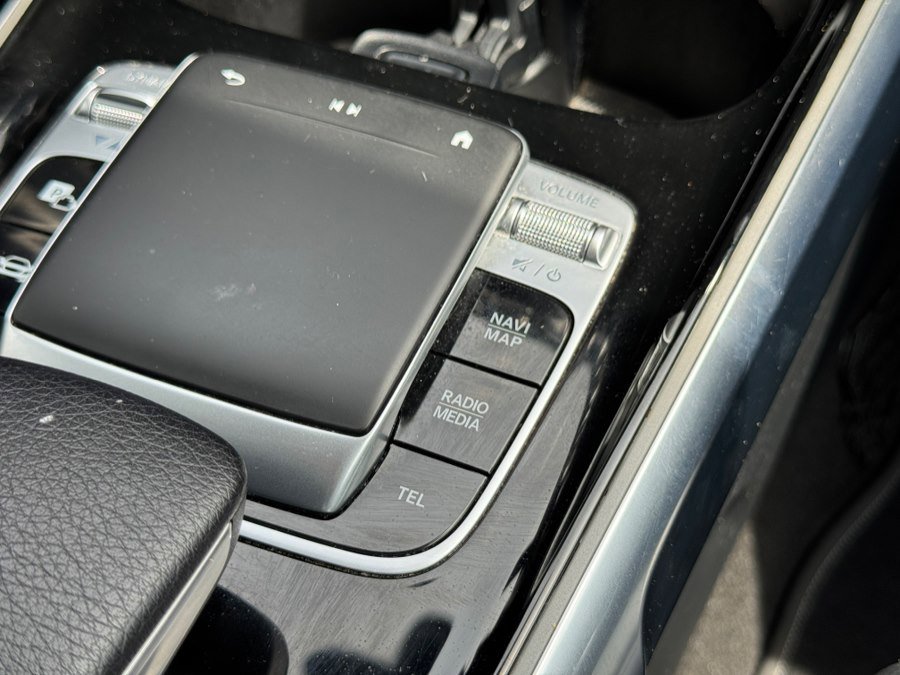 Used 2020 Mercedes-Benz GLB 250 4MATIC image 69