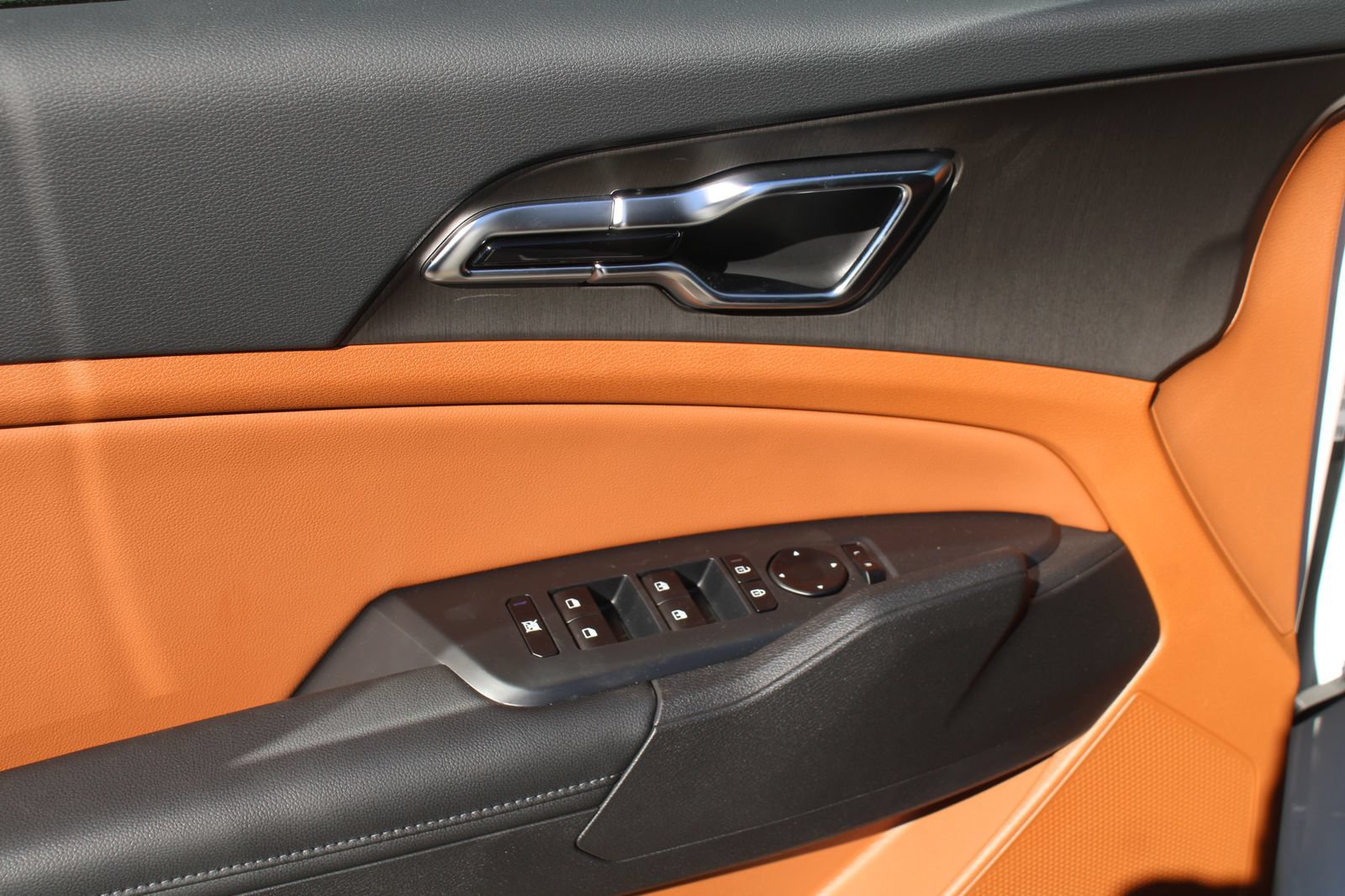 New 2026 Kia Sportage X-Line AWD/4WD image 19