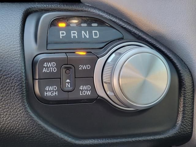 Used 2019 RAM 1500 Sport w/ Level 2 Equipment Group image 31