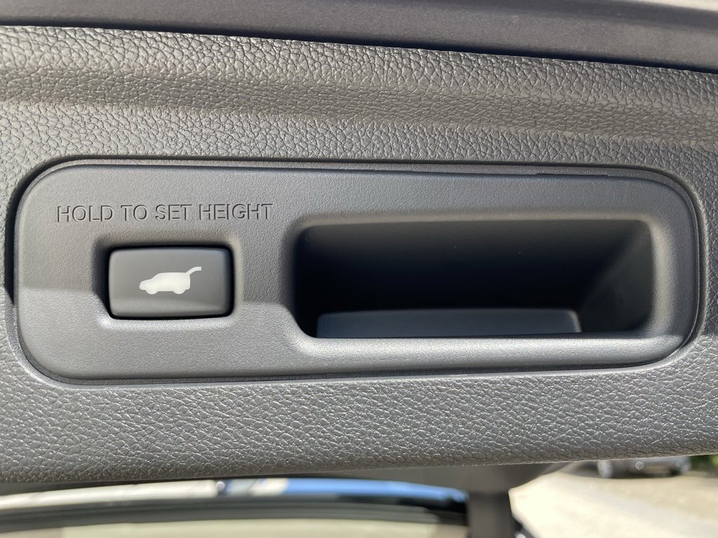 New 2026 Honda Odyssey Touring image 10