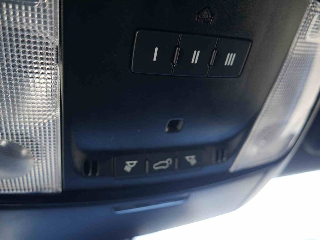 New 2026 Dodge Durango GT w/ Blacktop Package image 37