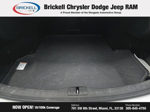 Used 2023 Genesis G80 2.5T image 5