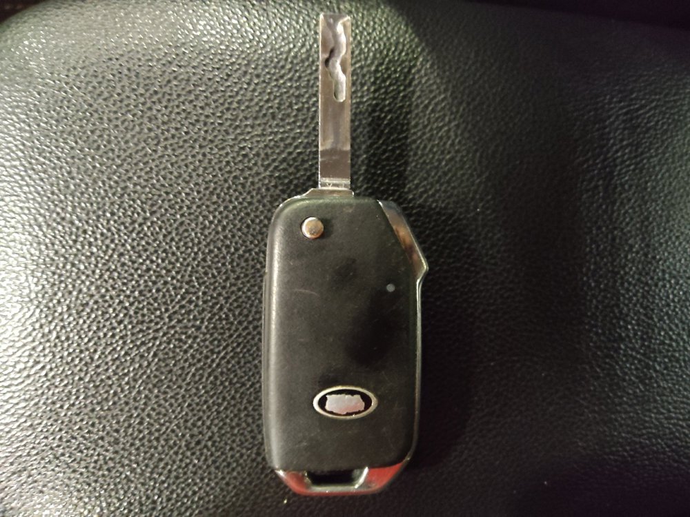 Used 2020 Kia Forte LXS image 32