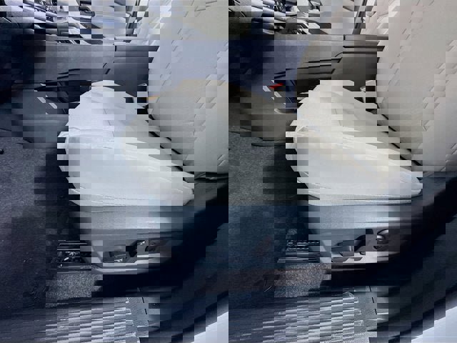 New 2026 Nissan Rogue SV image 20