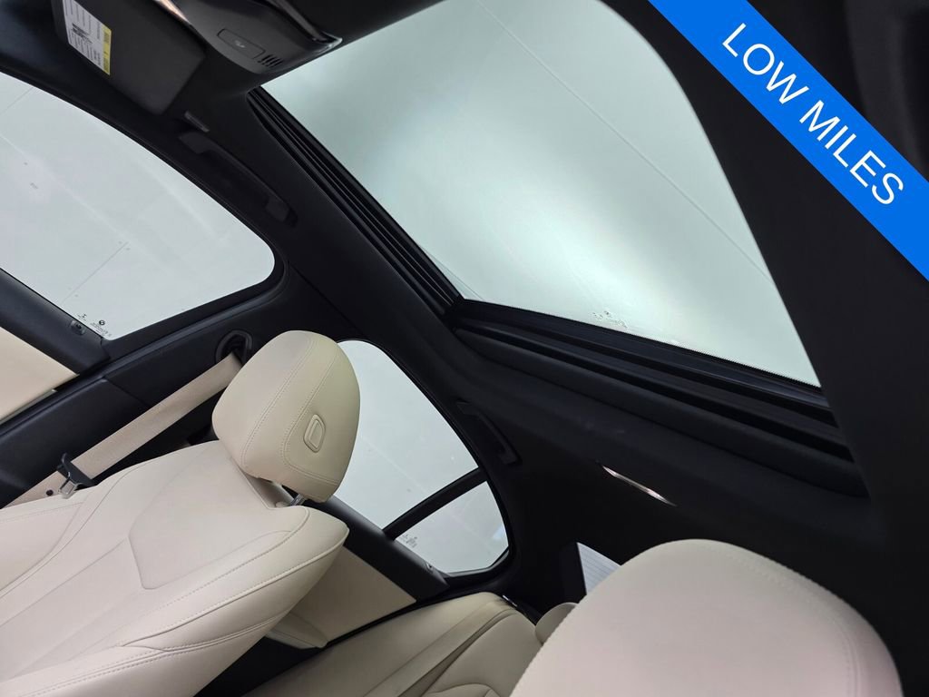 Used 2020 BMW 330i Sedan image 12