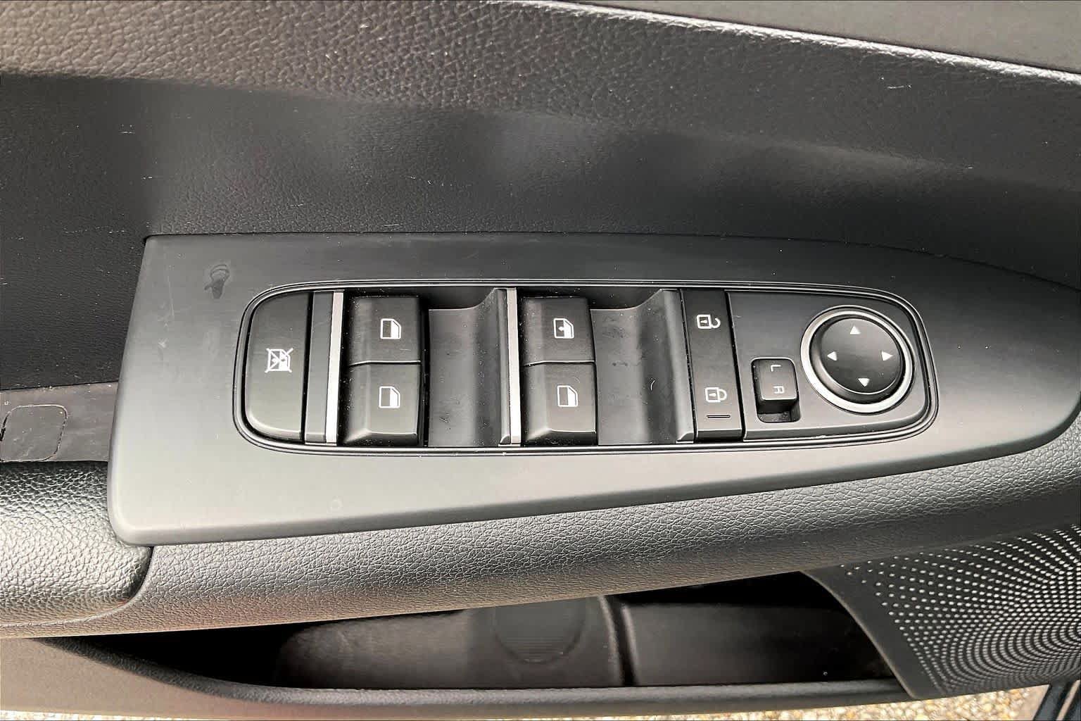 Used 2021 Kia Forte LXS FWD image 62
