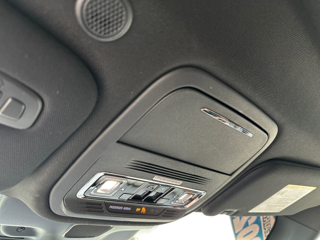 Used 2023 Lincoln Aviator Reserve w/ Equipment Group 201A image 23