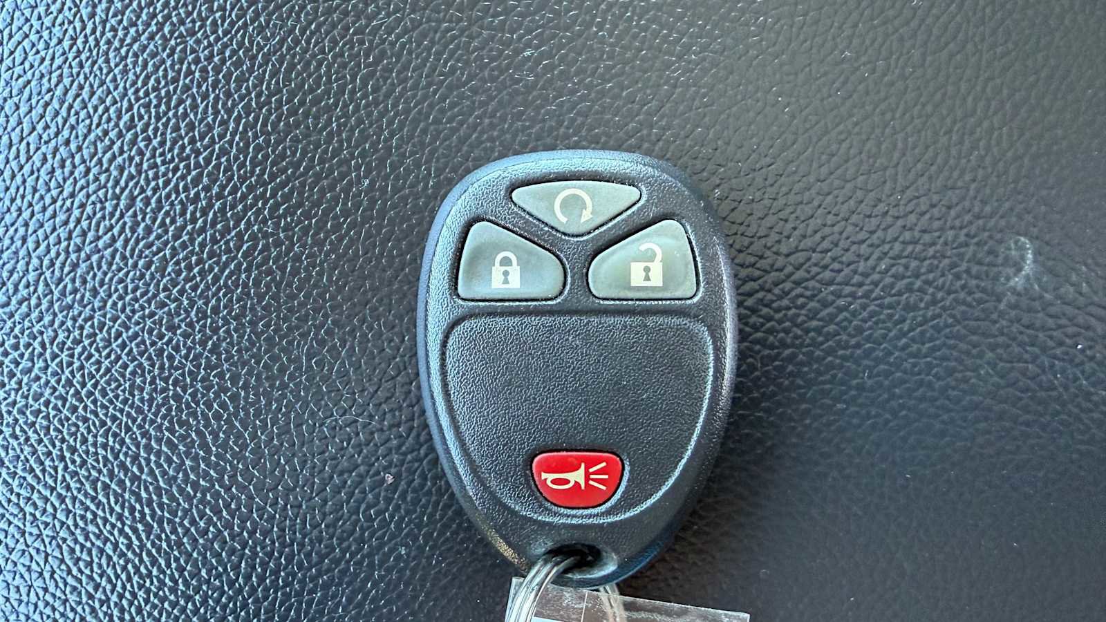 Used 2008 Chevrolet Silverado 1500 LT w/ Power Pack Plus AWD/4WD image 26