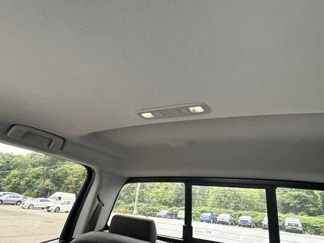 Used 2017 Chevrolet Silverado 1500 LT w/ All Star Edition image 22