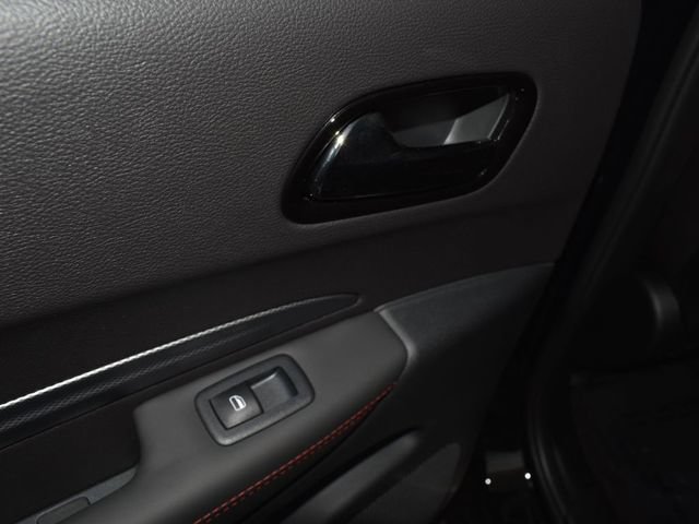 New 2026 Dodge Durango GT AWD/4WD image 32