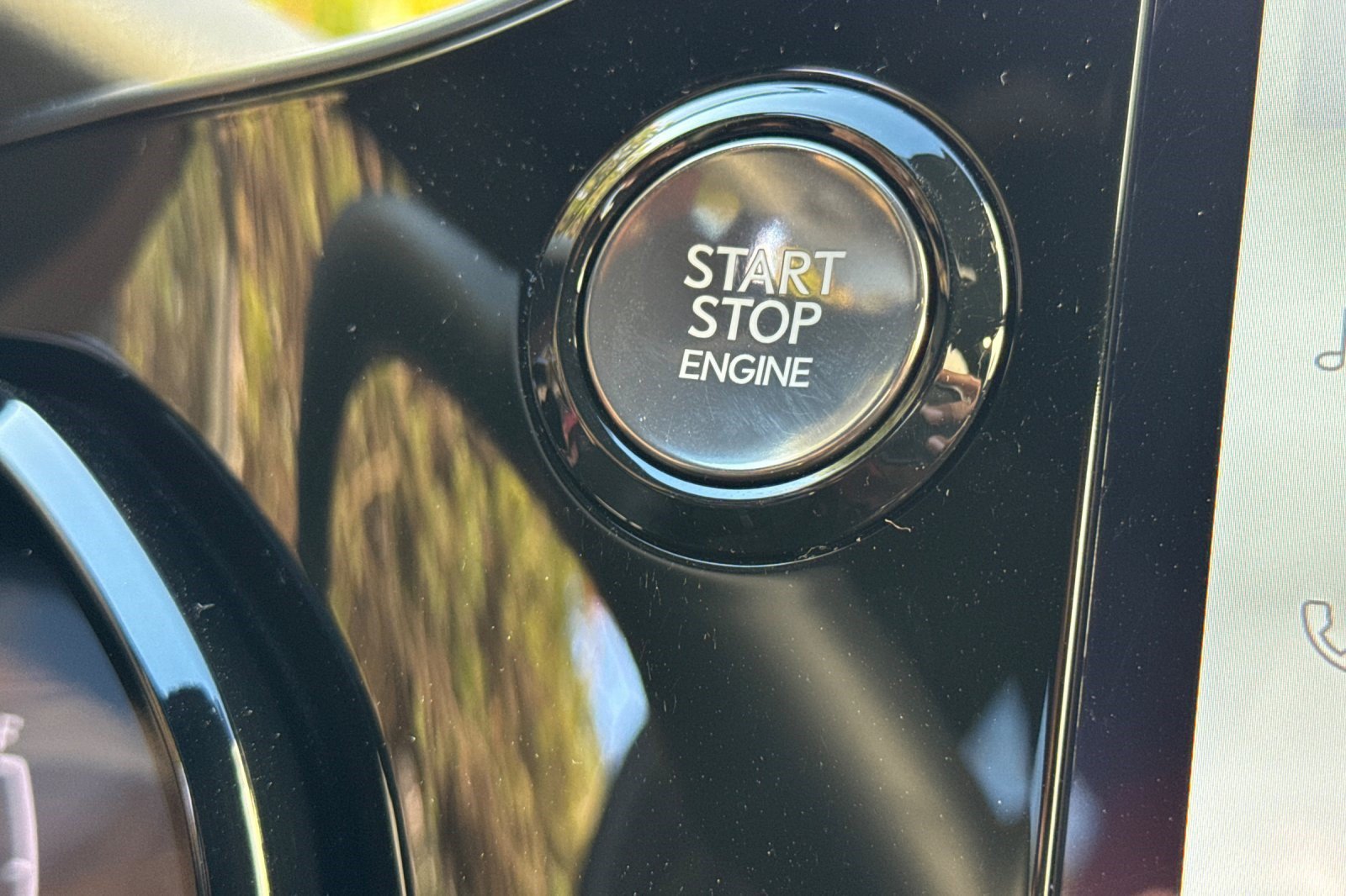 Certified 2023 Lexus NX 350 AWD image 18