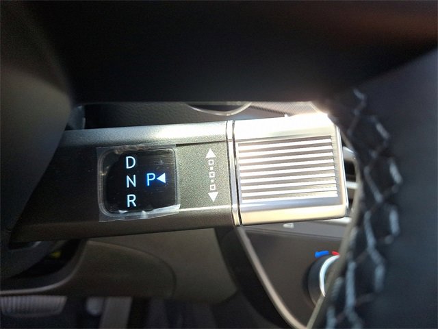 New 2026 Hyundai Sonata SEL image 8