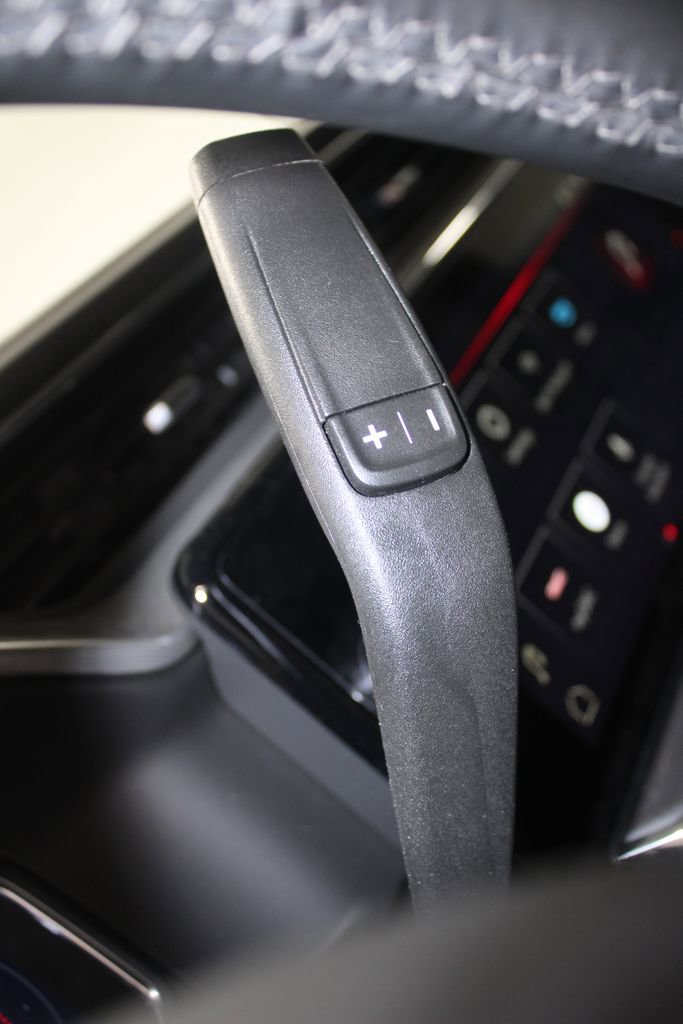 Used 2025 GMC Sierra 2500 Denali w/ Denali Reserve Package image 28