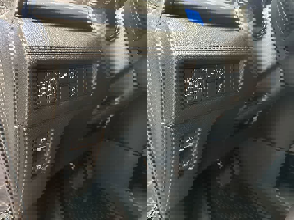 Used 2023 Honda Odyssey EX-L image 38