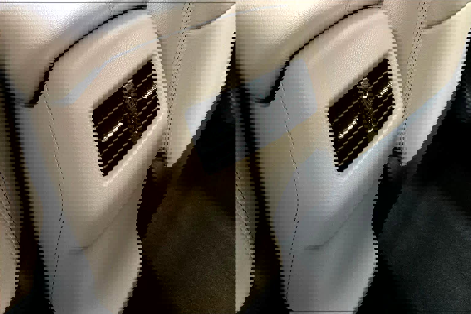 Used 2016 Honda Accord EX-L image 31