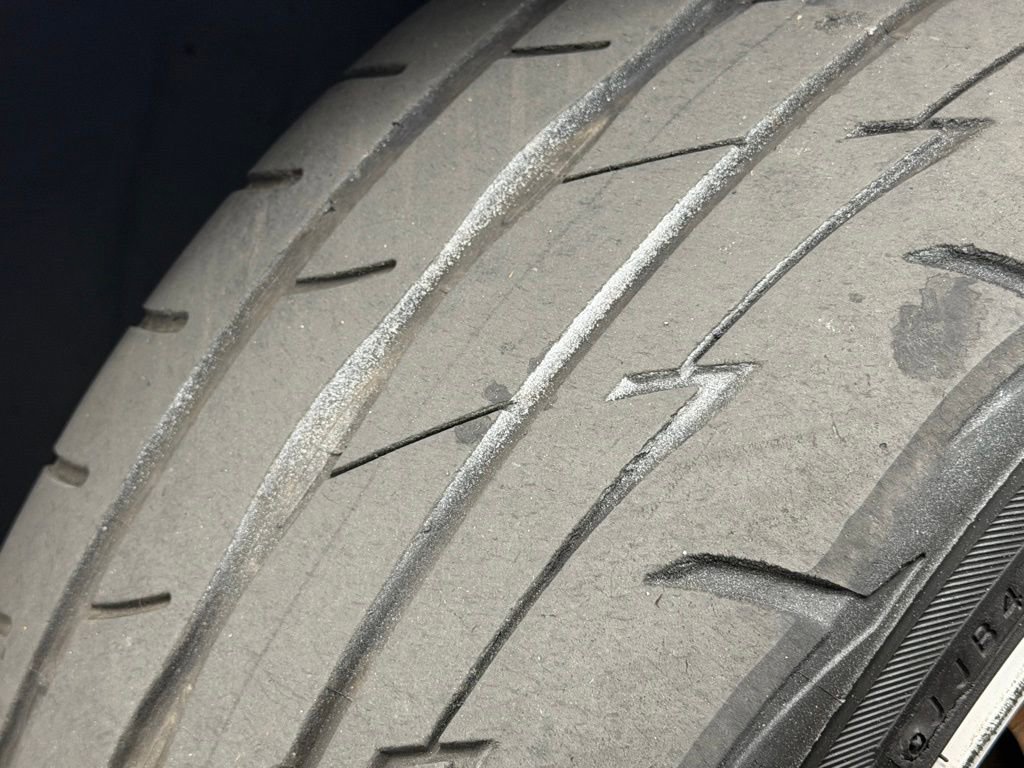 Used 2016 Audi A3 2.0T Prestige w/ Prestige Package image 16