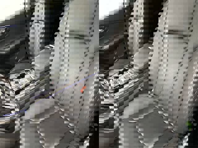 Used 2024 Audi Q7 3.0T Premium Plus image 10