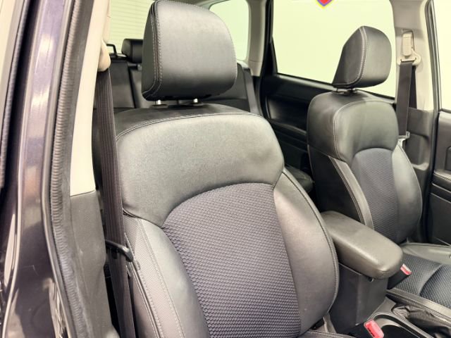 Used 2018 Subaru Forester 2.5i Premium AWD/4WD image 24