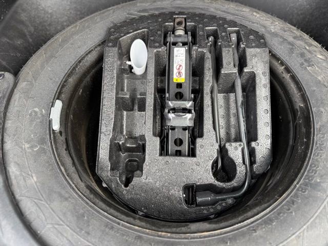 Used 2018 Jeep Grand Cherokee Summit w/ Platinum Series Group image 33