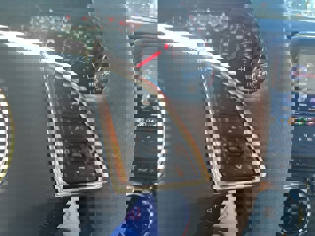 Used 2021 Chevrolet Camaro ZL1 image 20