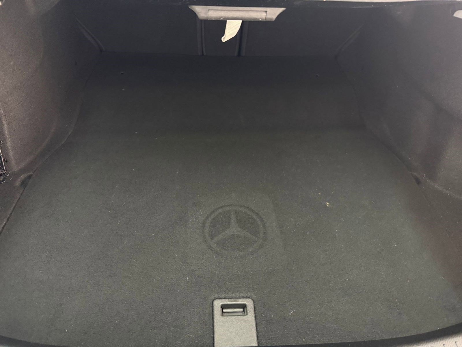 Used 2018 Mercedes-Benz C 300 Coupe image 31