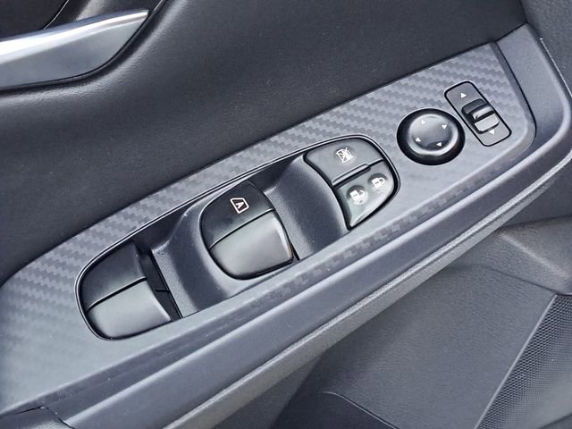 Used 2022 Nissan Sentra S image 17