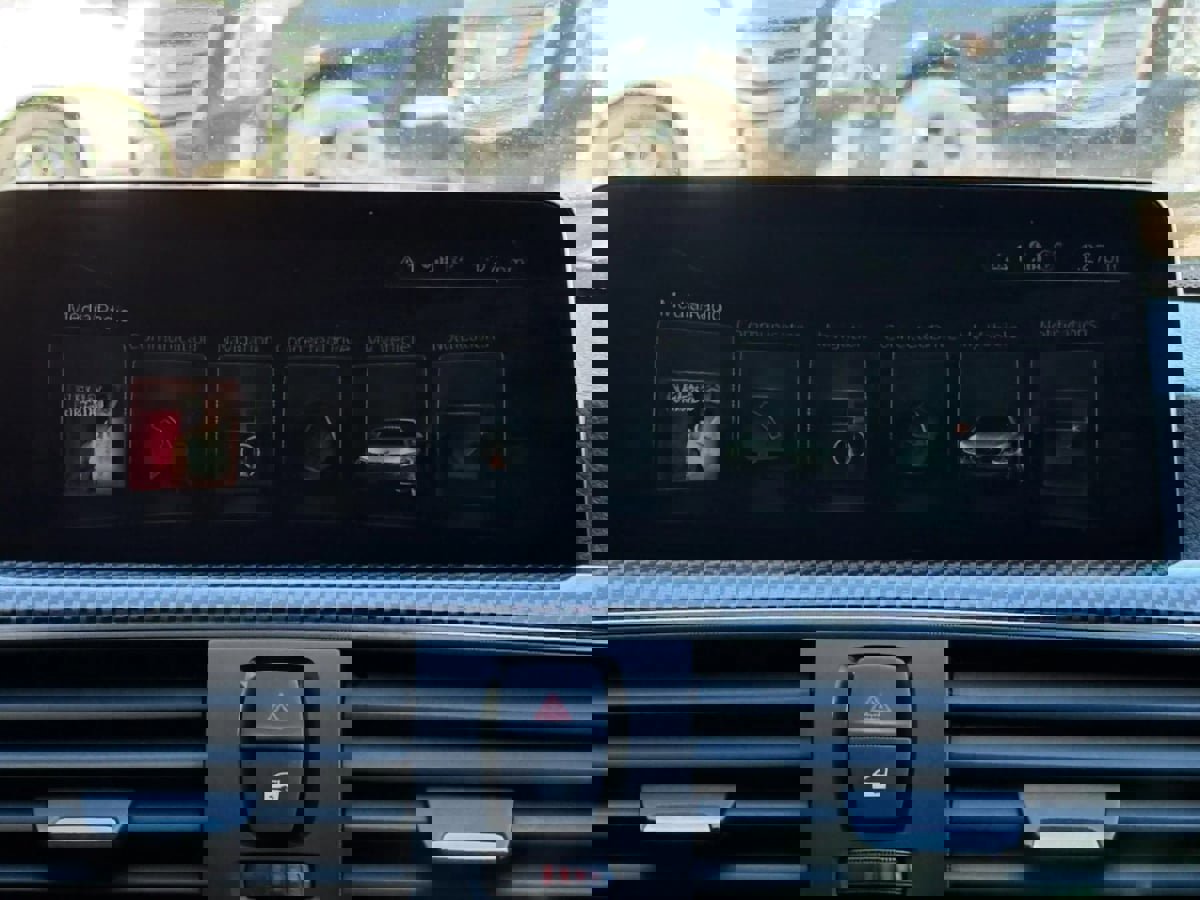 Used 2017 BMW M4 Coupe image 51