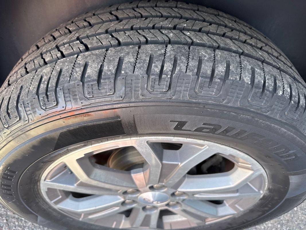 Used 2013 GMC Acadia SLT AWD/4WD image 48