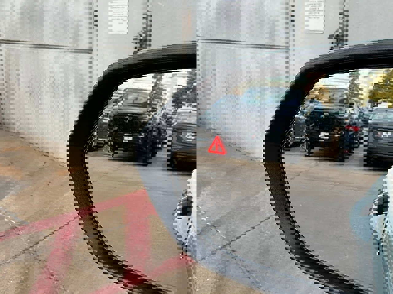 Used 2025 Hyundai Kona SEL image 20