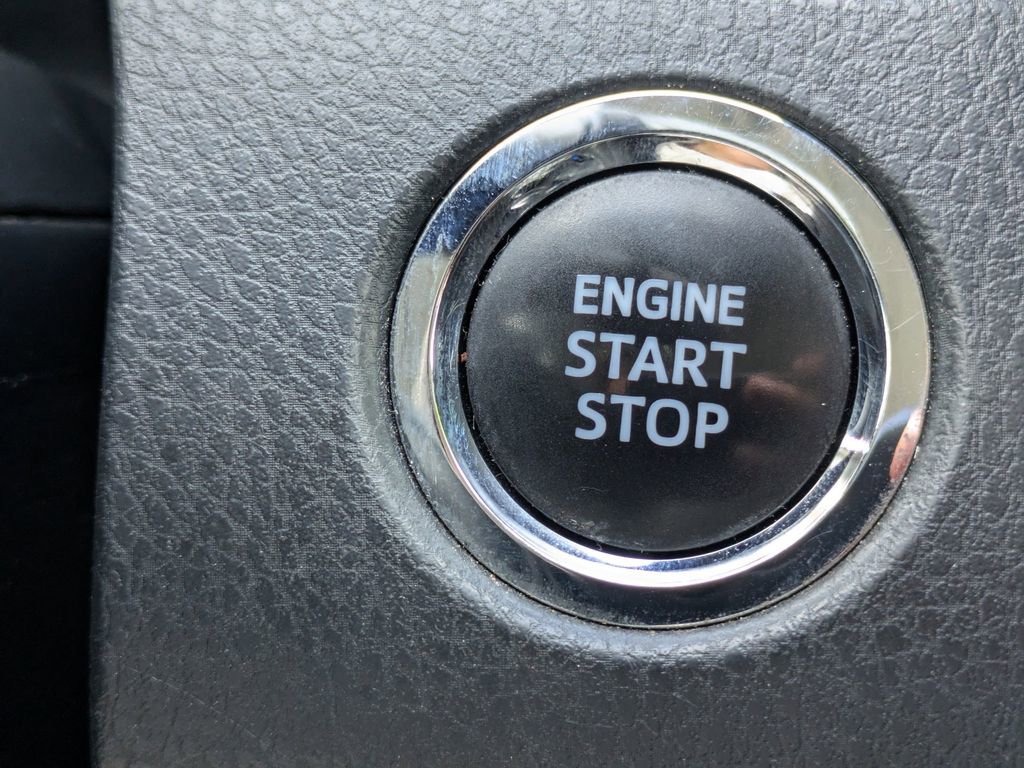 Used 2023 Toyota Camry XSE FWD image 27