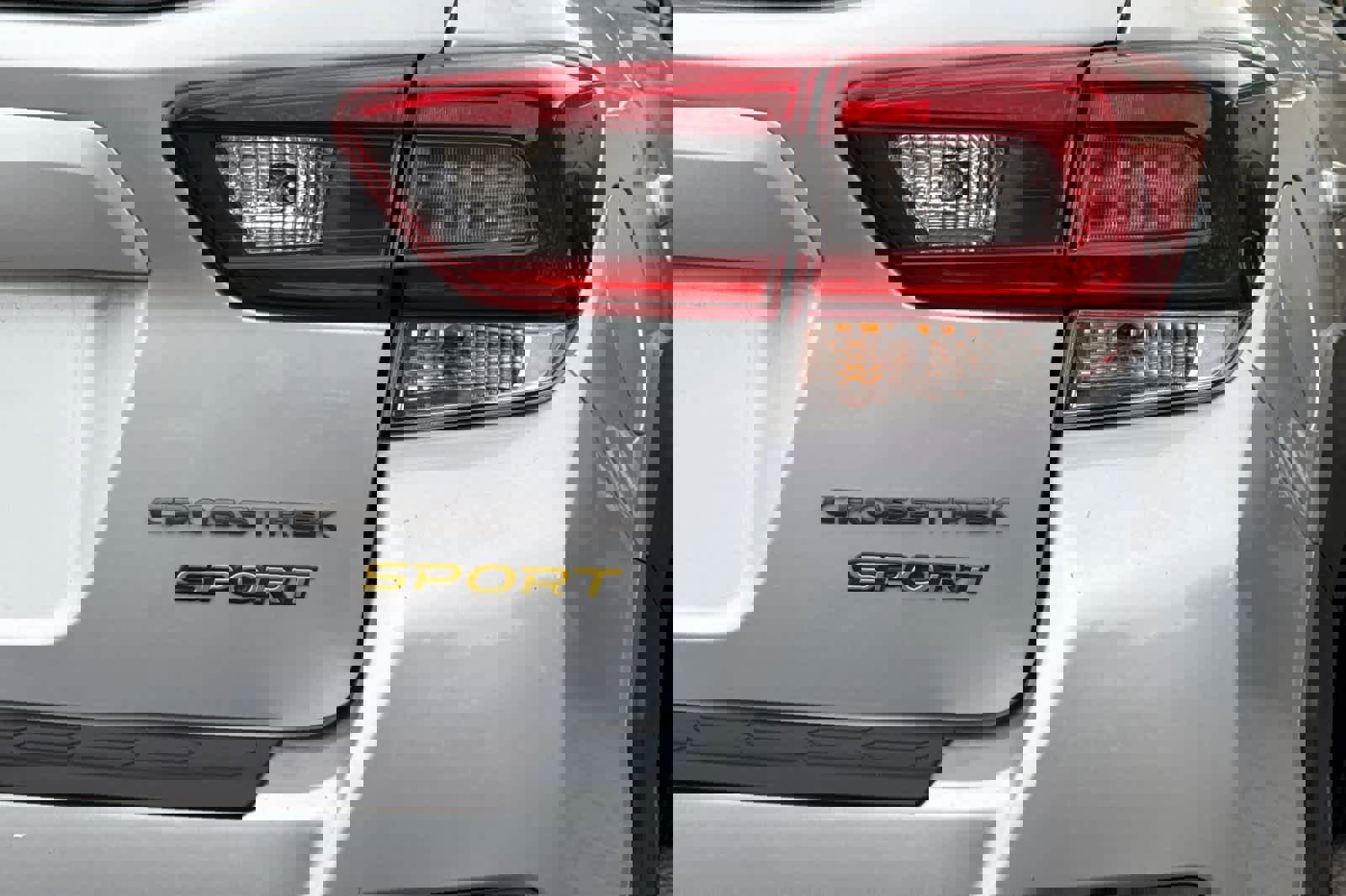 Used 2023 Subaru Crosstrek 2.5i Sport image 31