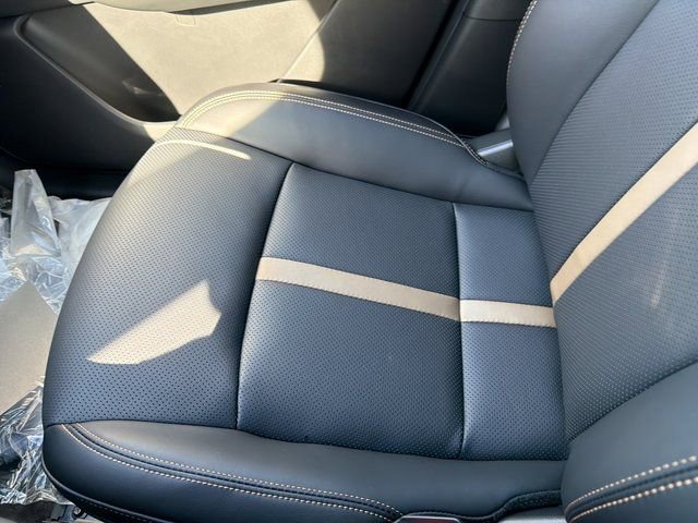 New 2026 MAZDA CX-70 3.3 Turbo S w/ Premium Package image 32