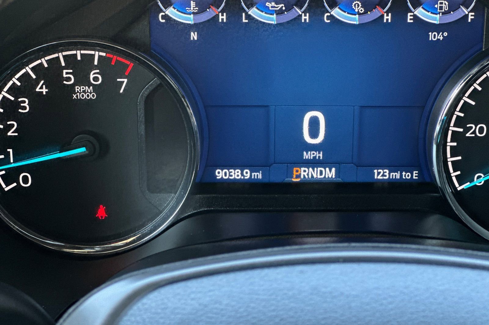 Used 2023 Ford F150 XLT w/ Equipment Group 302A High image 27