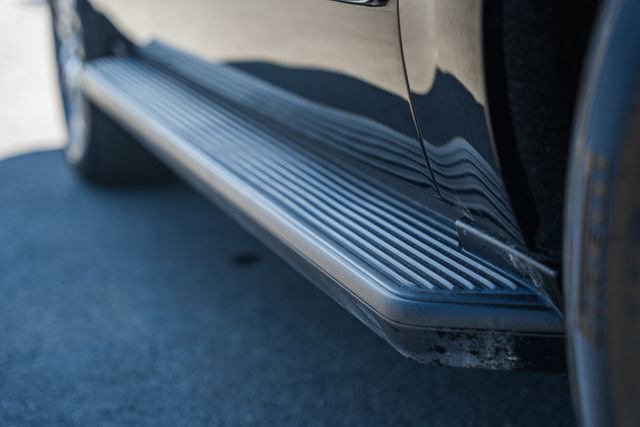 Used 2025 Ford Expedition Active image 26