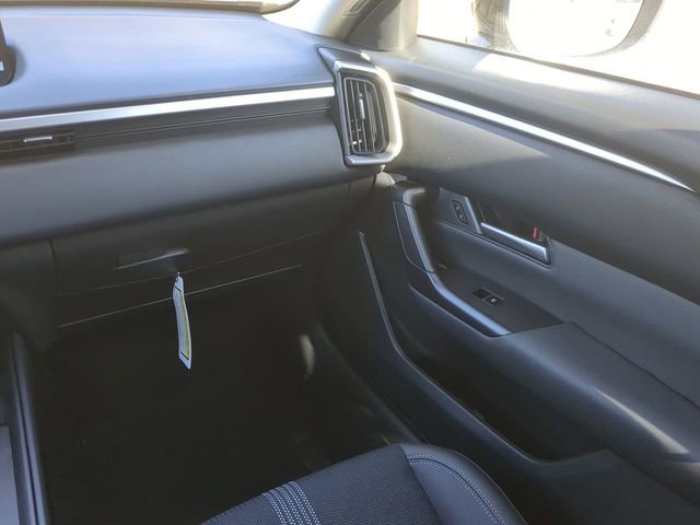 New 2026 MAZDA CX-50 AWD 2.5 S w/ Weather Package image 15