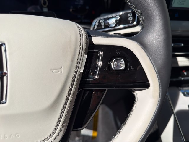 New 2026 Lincoln Aviator Reserve w/ Luxury Package AWD/4WD image 30