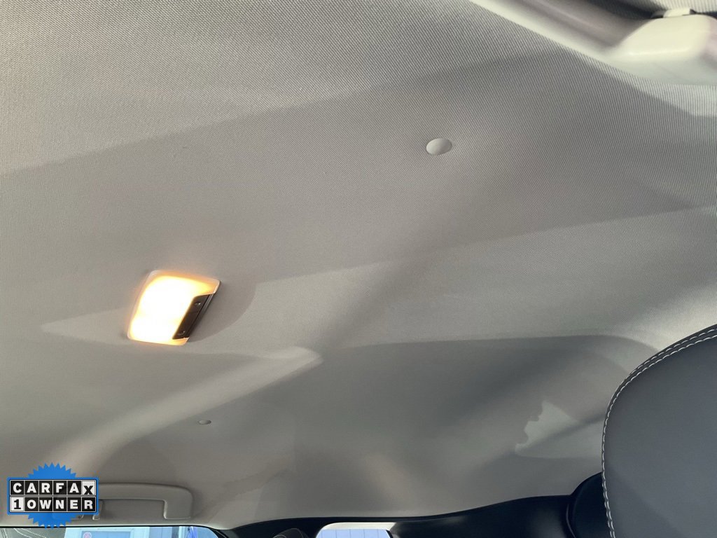 Used 2023 Mitsubishi Outlander SE image 32