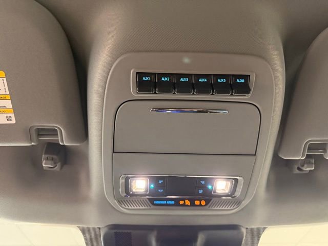 New 2026 Ford F450 4x4 Crew Cab Super Duty image 17