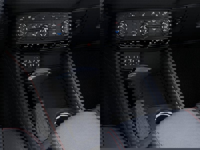 New 2026 Dodge Durango GT image 91