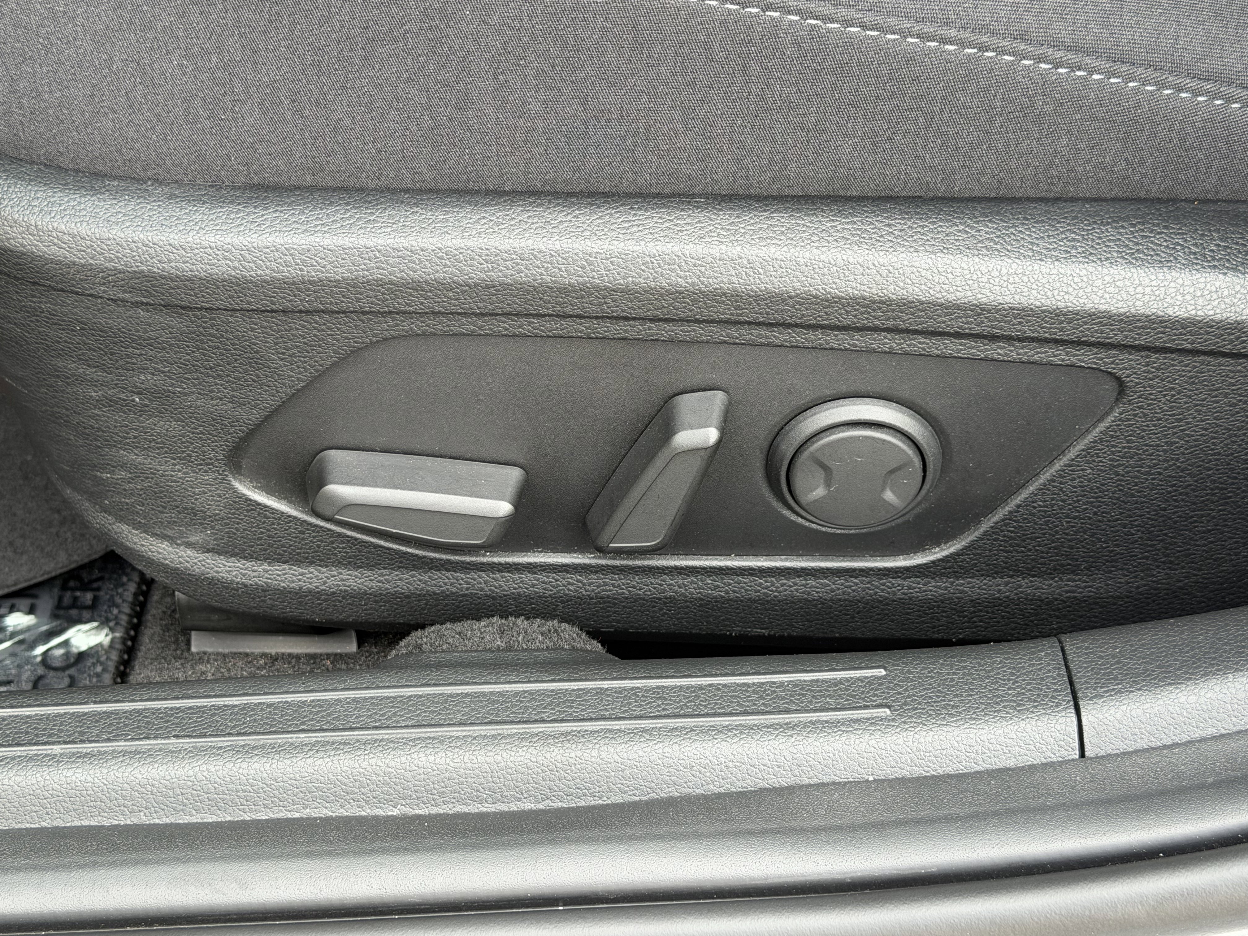 Used 2023 Hyundai Sonata SEL FWD image 24