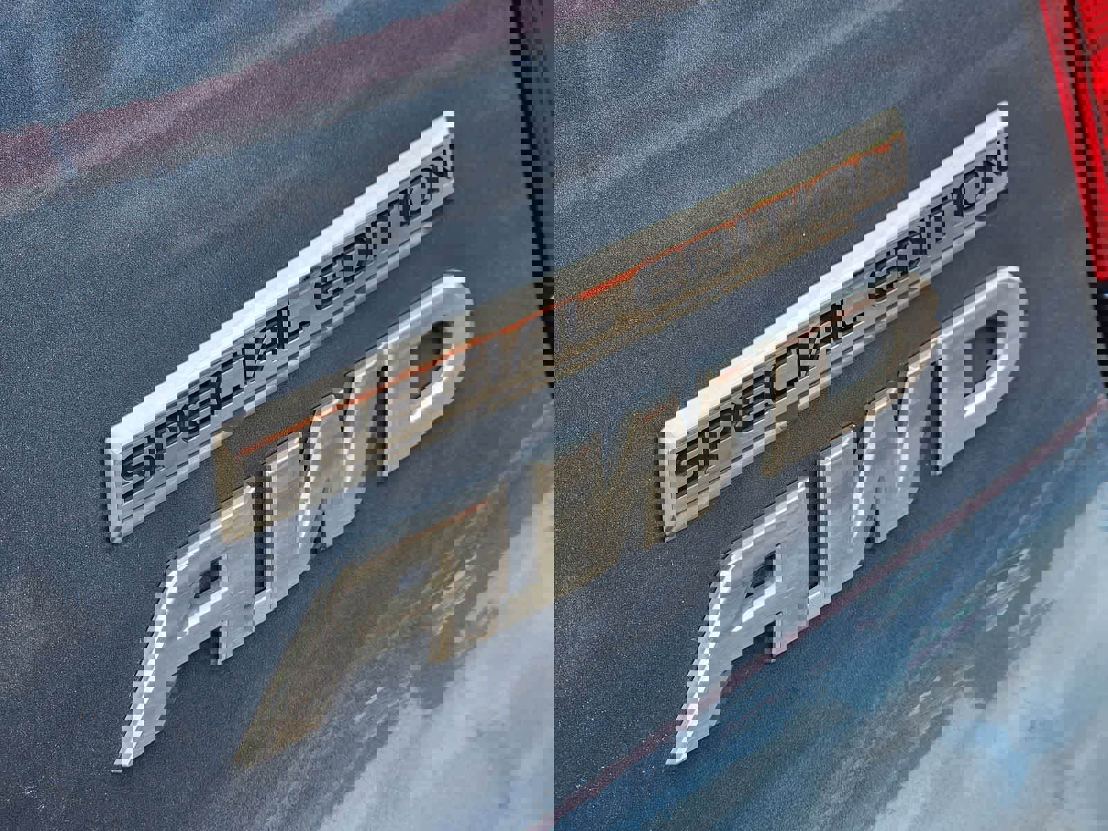 Used 2021 Honda Pilot Special Edition image 10