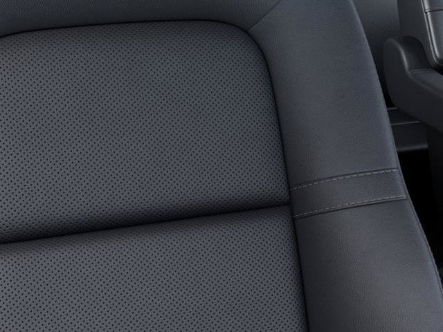 New 2027 Lincoln Aviator AWD image 16