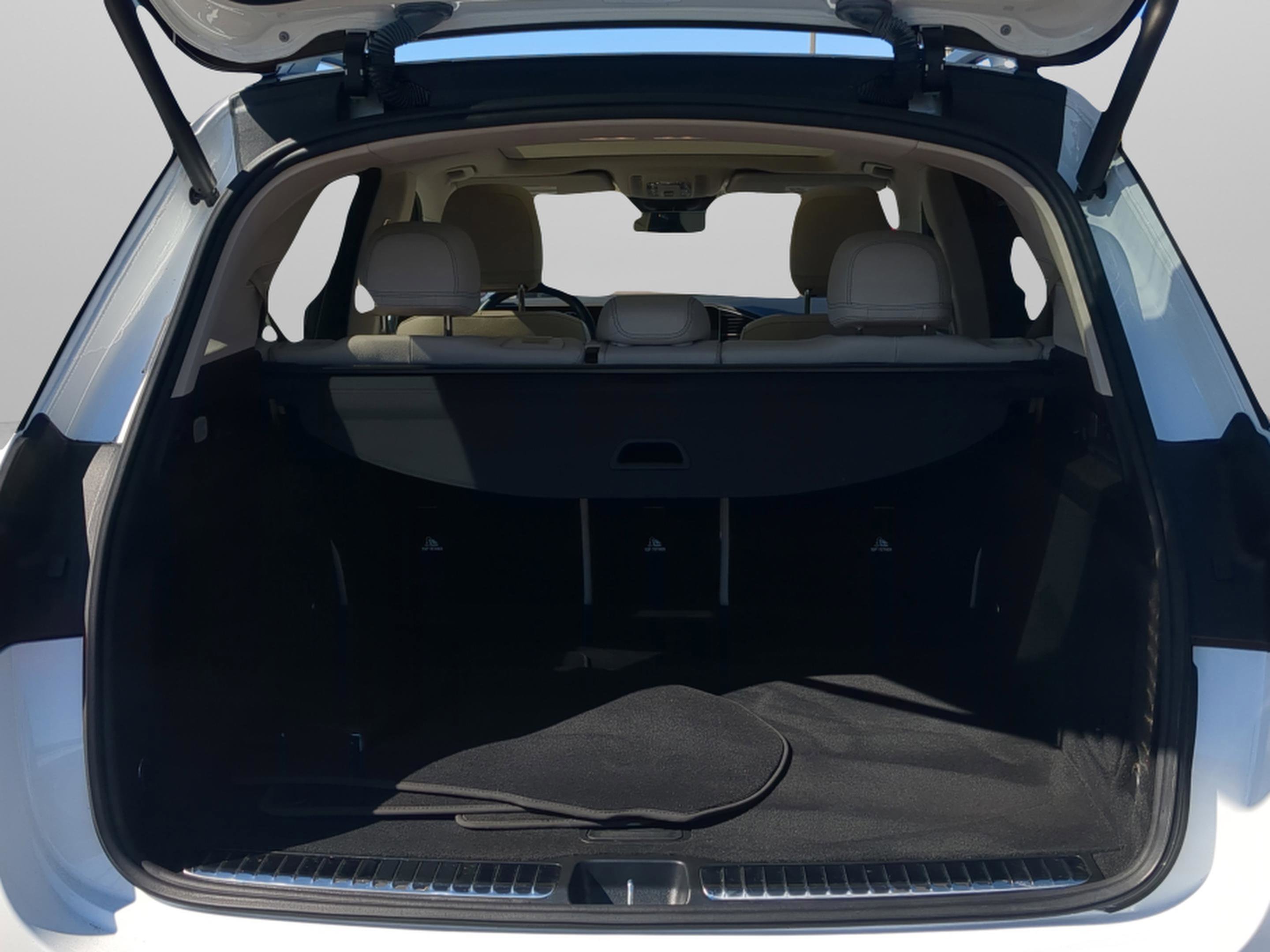 Certified 2023 Mercedes-Benz GLE 450 4MATIC image 32