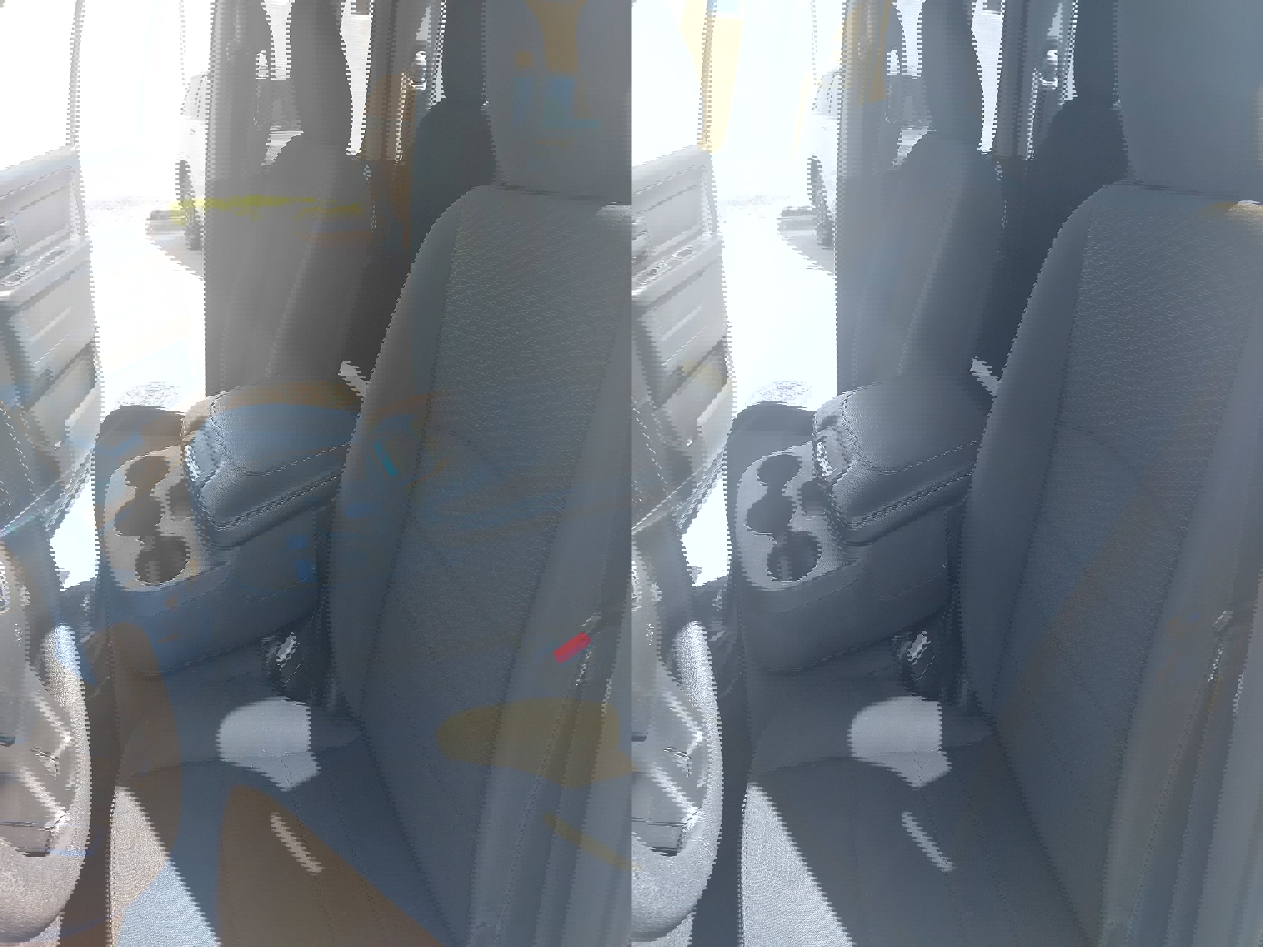 Used 2019 RAM 1500 Express w/ Express Value Package image 17