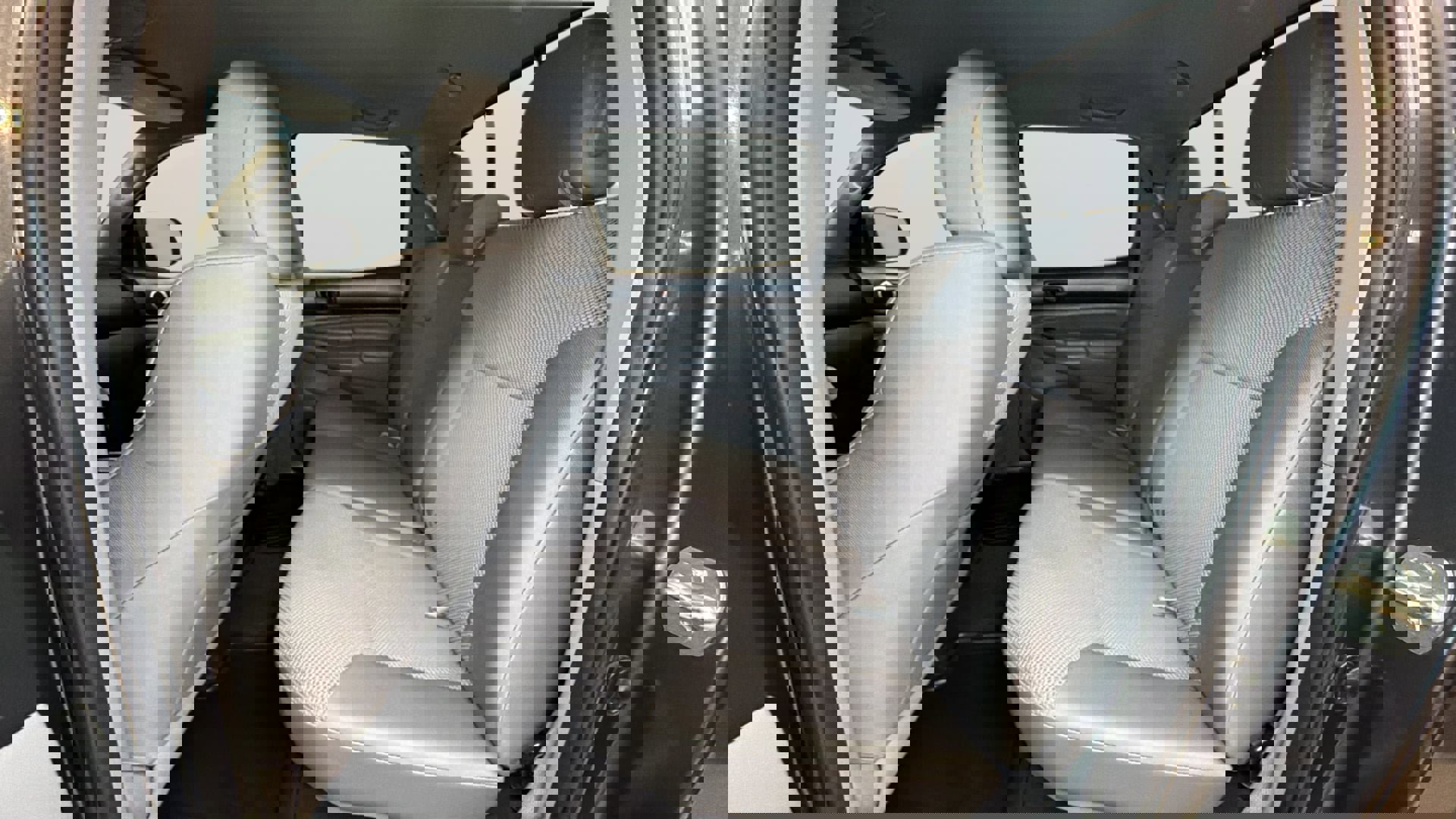 Used 2013 Toyota Tacoma PreRunner w/ TRD Off-Road Pkg RWD image 32