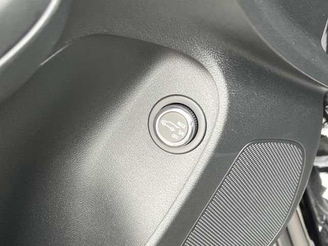 Used 2026 Buick Envista Preferred w/ Convenience I Package FWD image 16